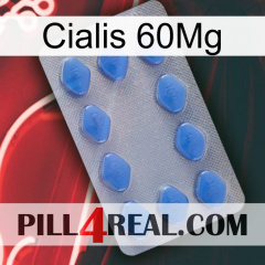 Cialis 60Mg 21